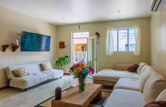 Casa Jalapeno by Skyrun - Foto 10