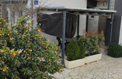 Apartment Anita - Foto 22