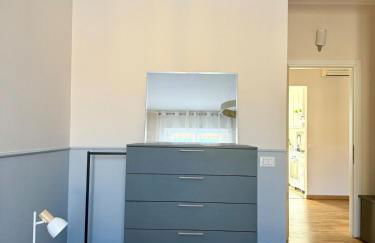 Naviglio Breeze - Foto 16