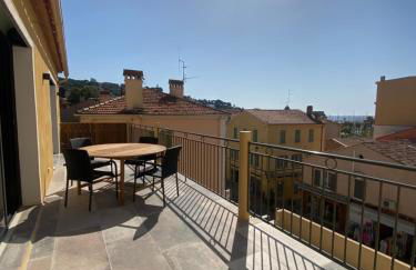 Résidence Le Provence - Foto 63