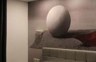 Residence BEAU RIVAGE Brehec - Photo 77