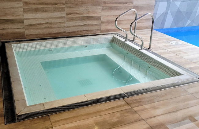 One Apartment - Foto 49