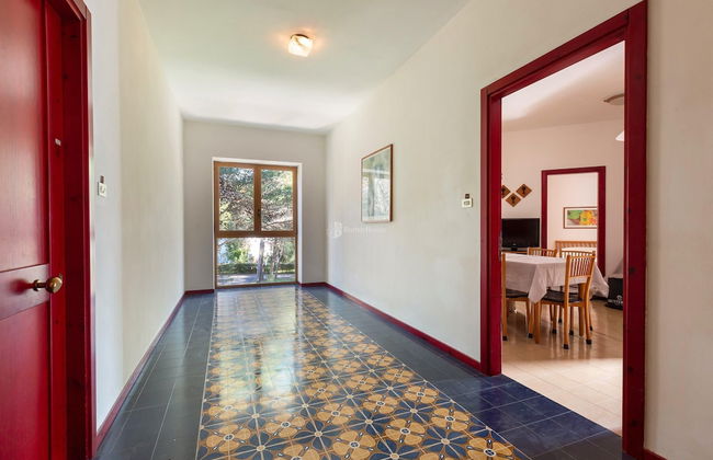 2664 Appartamento Pietra Marina by Barbarhouse - Photo 11