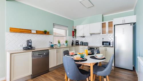 Bela Vista - Beach Apartment - Foto 3