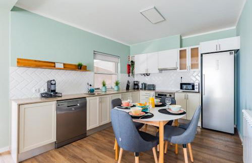 Bela Vista - Beach Apartment - Foto 3