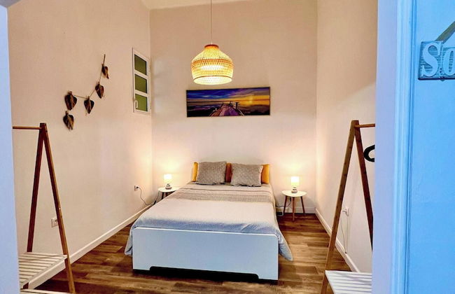 Cozy Refuge La Isleta - Foto 2