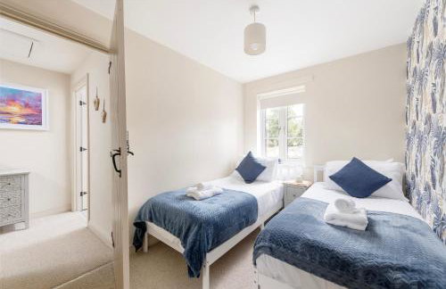 Salthouse Cottage in Ironbridge - Foto 7