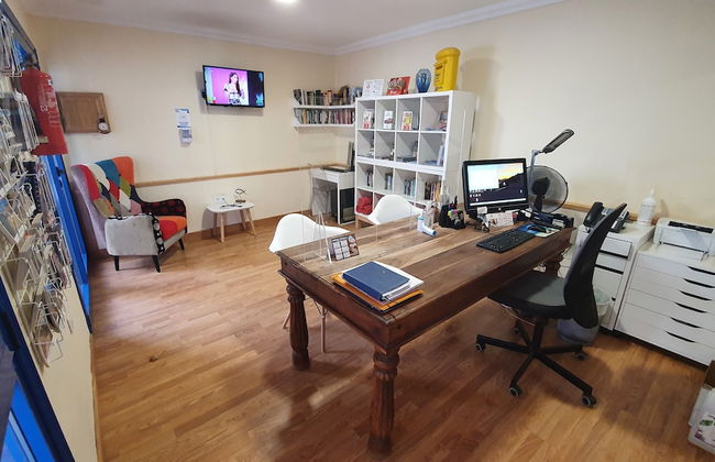 Apartments Agua Marina - Foto 3