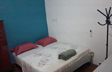 Casa Temporada - Foto 16