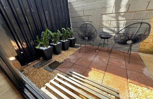 Mini House - Flats - Foto 10