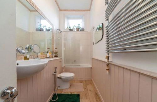 Elgin Terrace - Photo 2