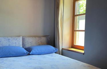 Cottage, relax nella natura, colline, parcheggio, Wifi - Photo 30