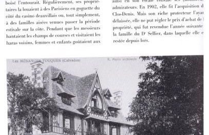 Le Manoir du Vert Galant - Photo 43