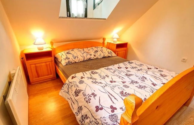 Apartment Sara - Foto 4