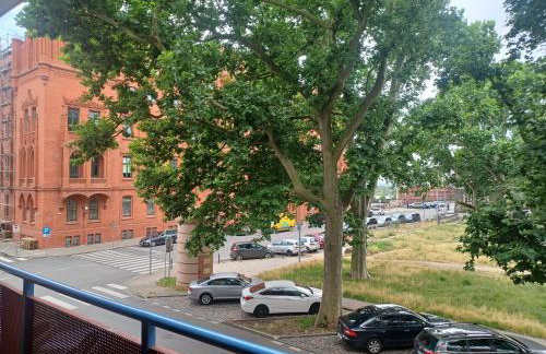 Apartament B & S - Free Garage Parking - Foto 29