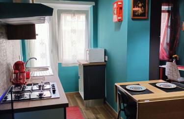 Colombo Holidays APT - Photo 16