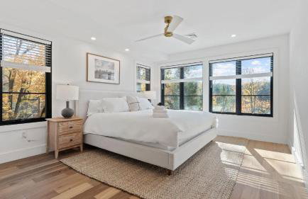 Forget-me-not by Avantstay Bold Lakefront Escape - Foto 45