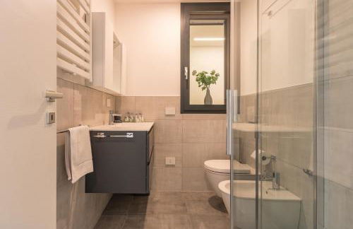 Apartment Lana, Gera Lario - Foto 40