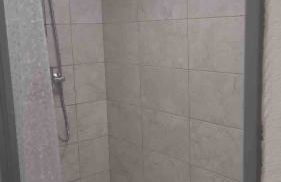 Appartement cosy rénové au calme - Foto 8