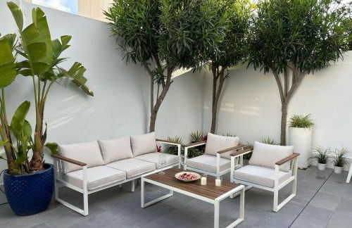 Margaritaville - Foto 8