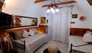 La Tavernetta - Foto 5