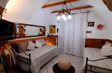 La Tavernetta - Foto 5