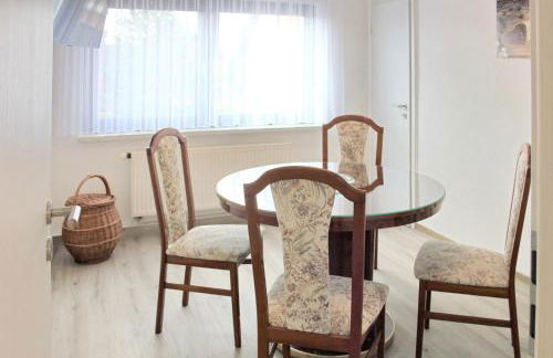 Spreemitte - Foto 10