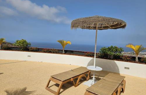 Ocean View The Sunset - Foto 27