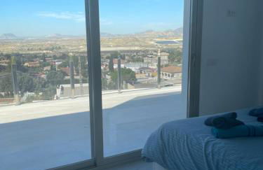 Villa Sophia - Foto 23