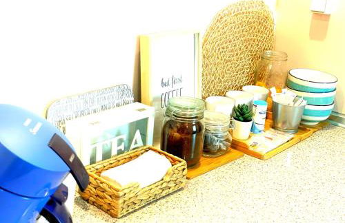 Cáceres de Cine - Foto 7