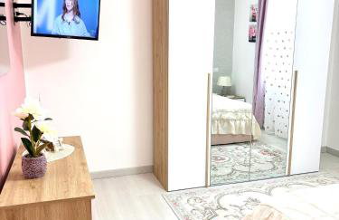 Stefy's House - Foto 60