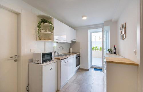 Apartments D&D - Foto 47