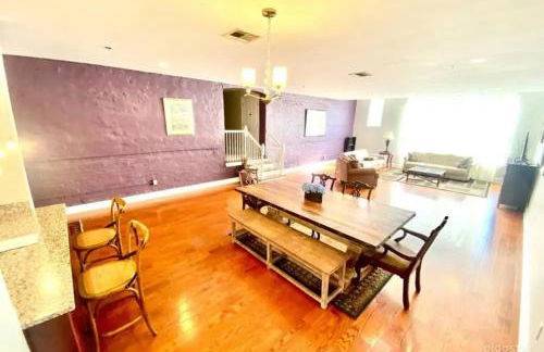 NOLA Condo - Photo 53