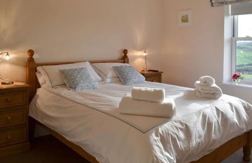 Pasture House - Foto 13