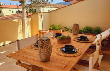 La Mansarda degli Ulivi - Foto 1