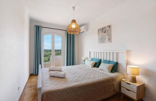Altura Beach Villa - Foto 29
