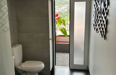 Tropical Garden - Photo 37