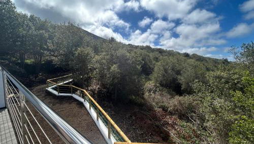 Apartamento de ensueño, vistas al bosque, Stevier - Foto 2