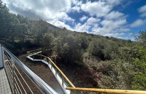 Apartamento de ensueño, vistas al bosque, Stevier - Foto 2