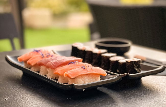 Le Translon - Foto 56