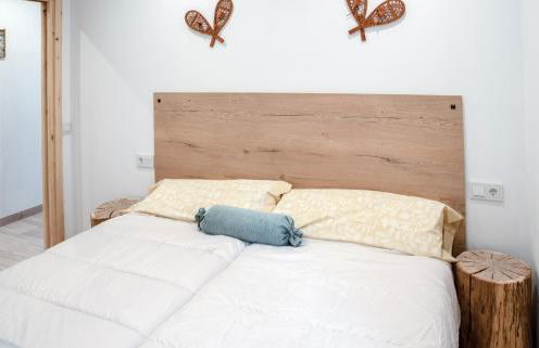 Casa Joana - Apartamento La Colomina - Foto 15