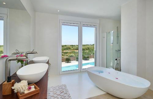 Villa Es Trenc - Foto 21