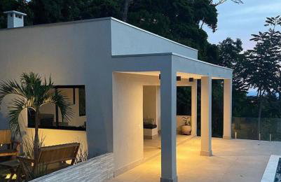 Paraíso do Morro dos Ventos - Foto 14