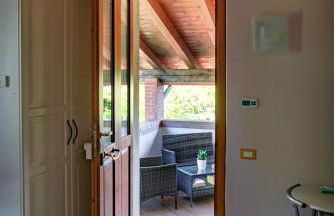 Fior di Pesco - Foto 26