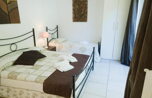 Ville Belvedere - by MyHomeInComo - Foto 23