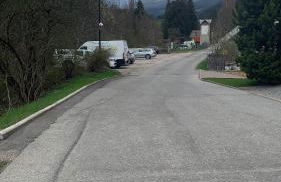 Chalet Tyrolian Apartments - by Familiaris - Pools 500 meters - Foto 46