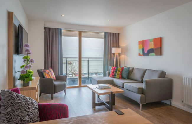 Talbot Suites at Stonebridge - Photo 14