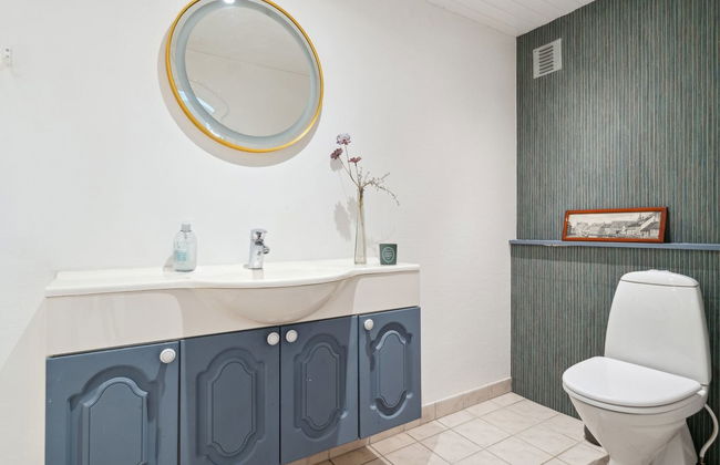 "Edele" - 3.8km from the sea - Foto 17