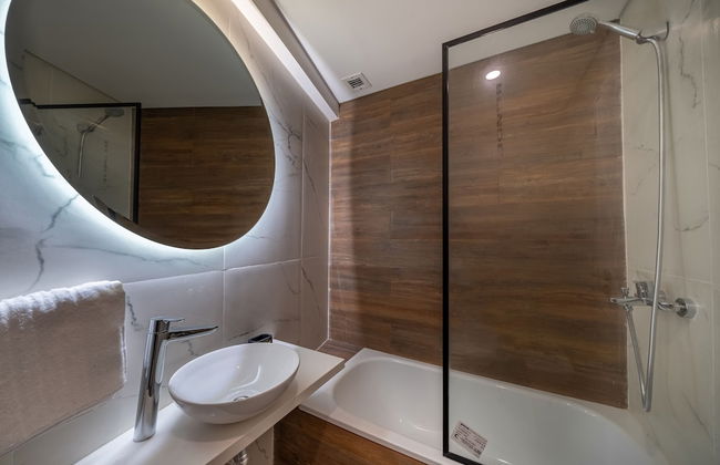 La Vie Suite Palermo Hollywood - Foto 61