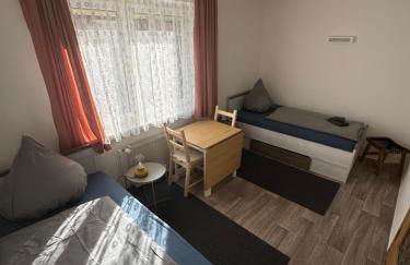 Ferienhaus WorkersParadise - Foto 7